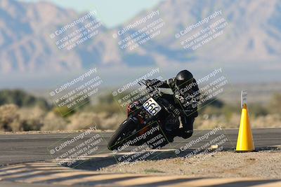 media/Jan-17-2026-CVMA (Sat) [[ab348a895b]]/Race 11-Formula 2-CVMA Hooligans-American Thunder/